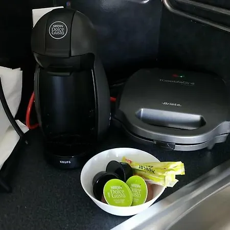 아파트 Moon Center