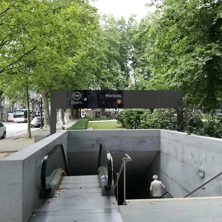 아파트 Moon Center