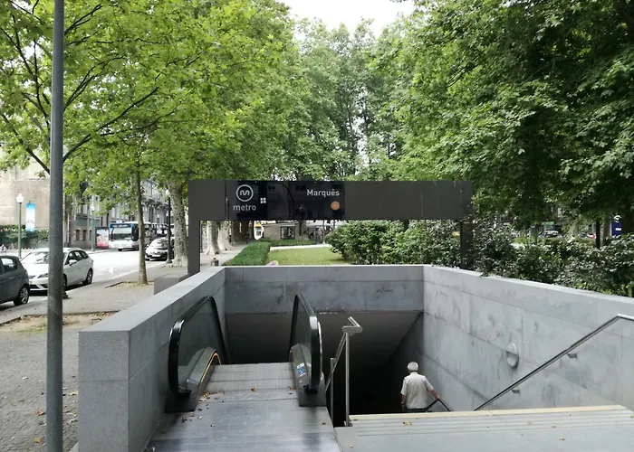 Διαμέρισμα Moon Center