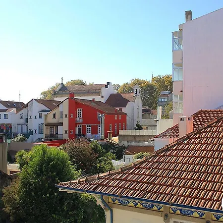 Moon Center بورتو