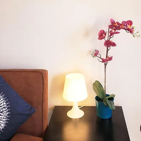 Moon Center ポルト